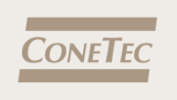 ConeTec